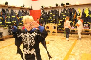 Bucarjada na Sevnici, fofo Suzana Kristof (11)